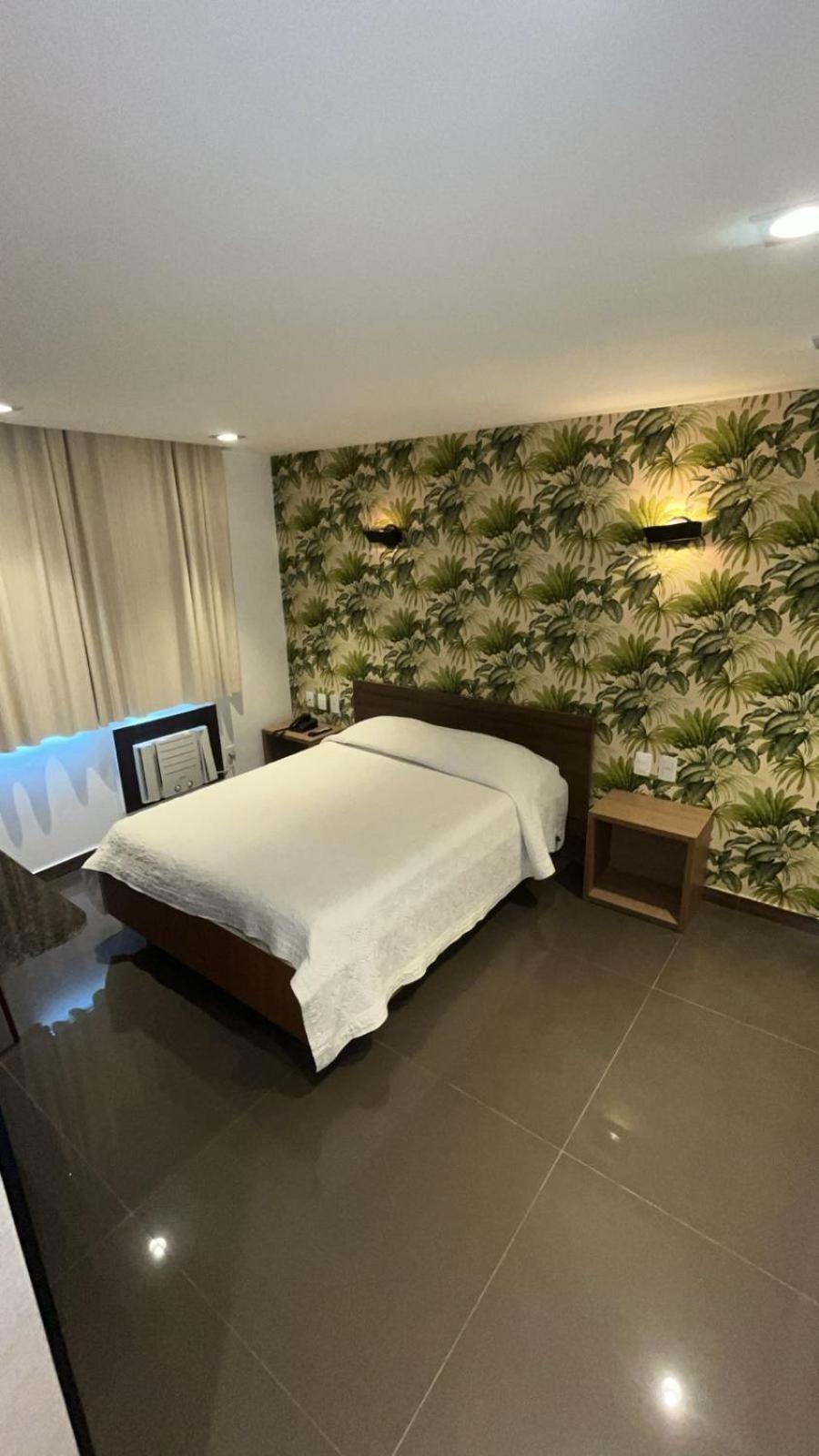 Hotel Real Juiz de Fora