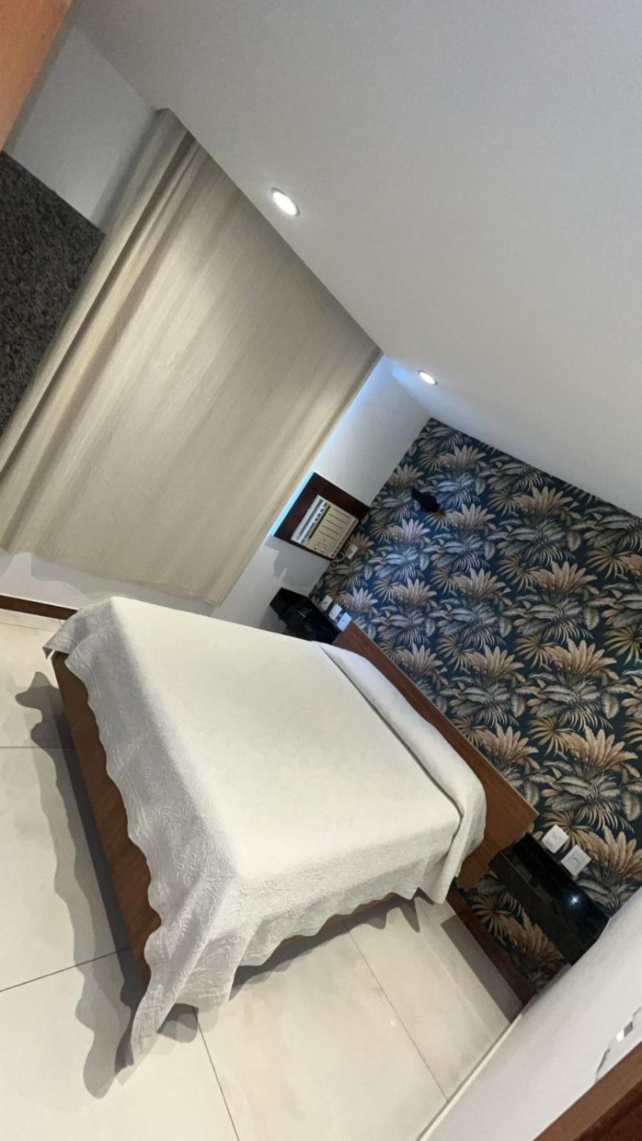 Hotel Real Juiz de Fora