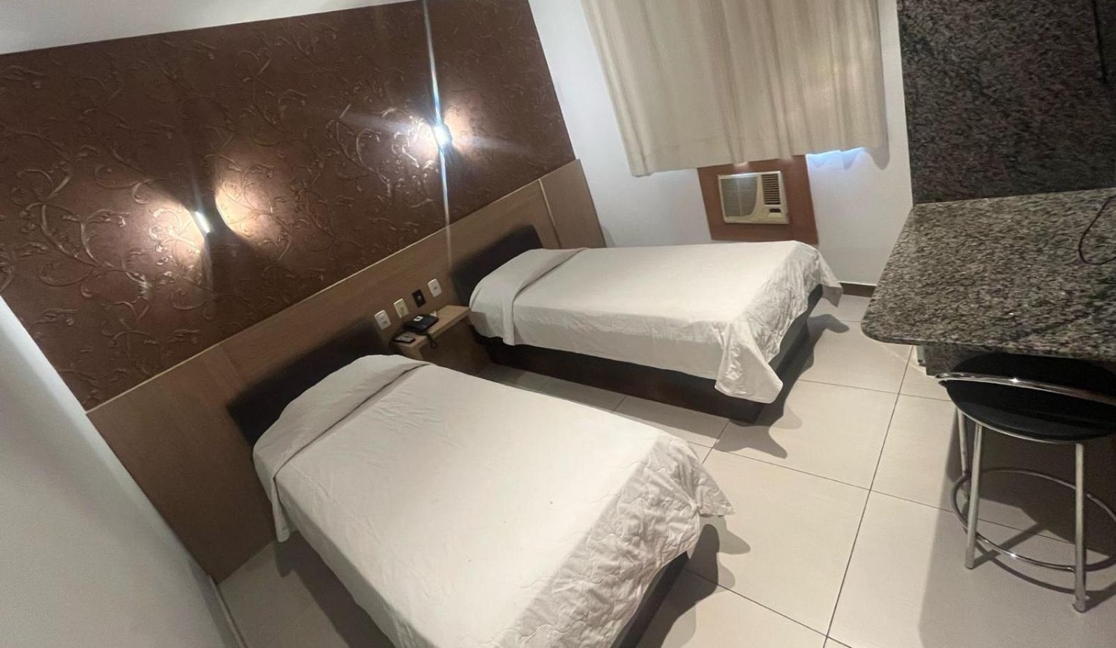 Real 2* Juiz de Fora