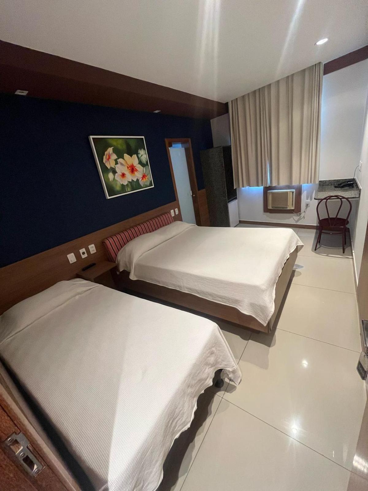 Real Hotel 2*