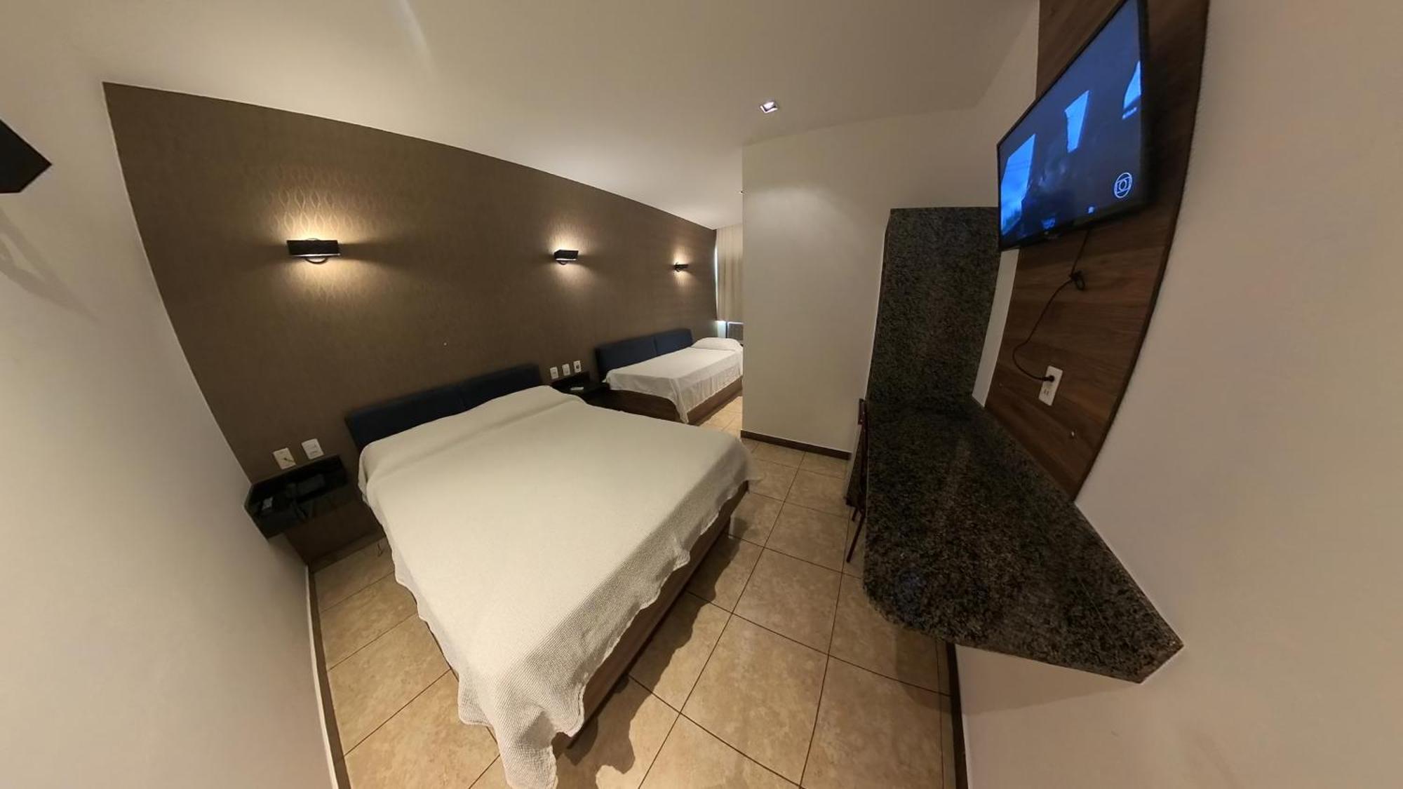 Real Hotel