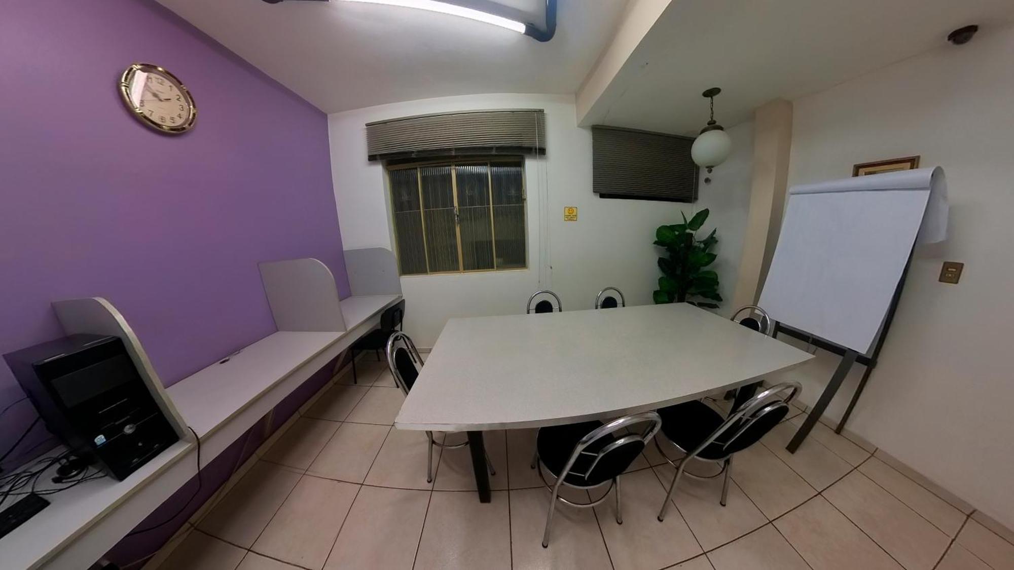 Hotel Real 2*